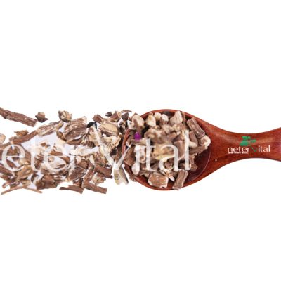 Dandelion Root (Organic)