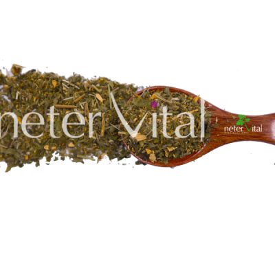 Feverfew (Organic)