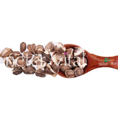 Moringa Seeds (Organic)