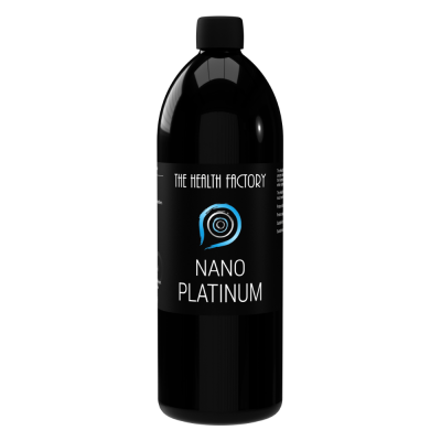 Nano Platinum, 1L