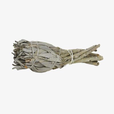 White Sage