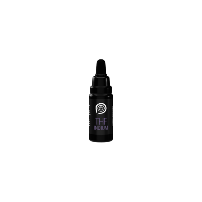 Nano Indium