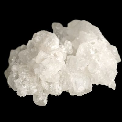 Sea Salt 500g (Organic)