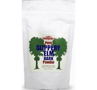 Thompson’s Pure Slippery Elm Powder 80g