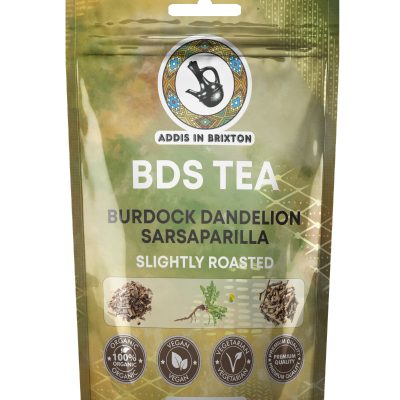 bds tea