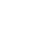 17016450 1 (traced)