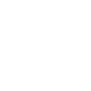 17541258 1 (traced)