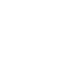 2913387 1 (traced)