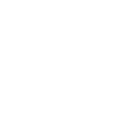 3062704 1 (traced)