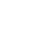 828447 1 (traced)