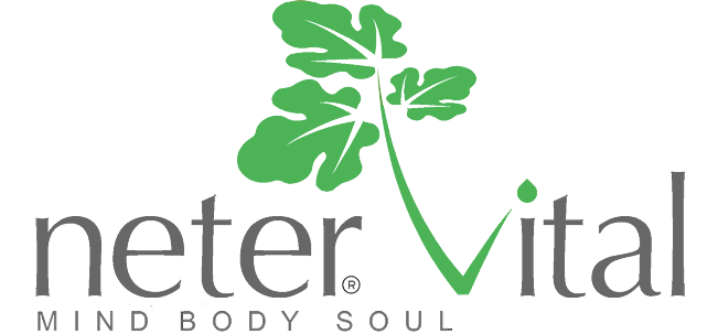 neter vital logo 1 1625x850 1 1 (1)