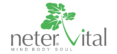 neter vital logo 1 1625x850 1 1