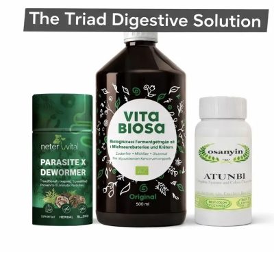 pxd, atunbi & vita biosa, bundle (copy)