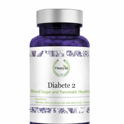 diabete 2